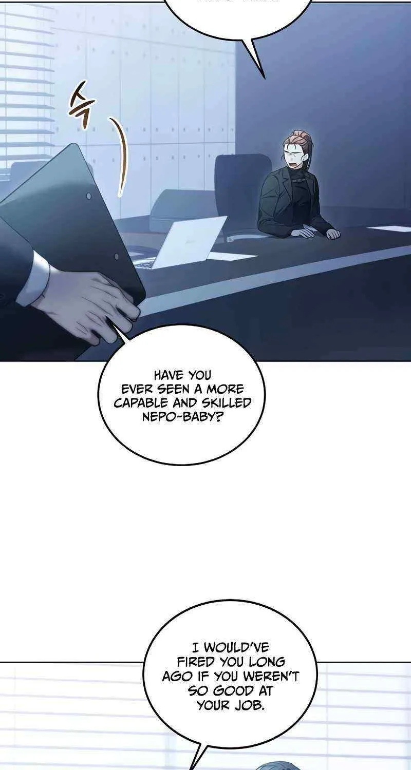 For My Own Good Chapter 1 page 56 - 