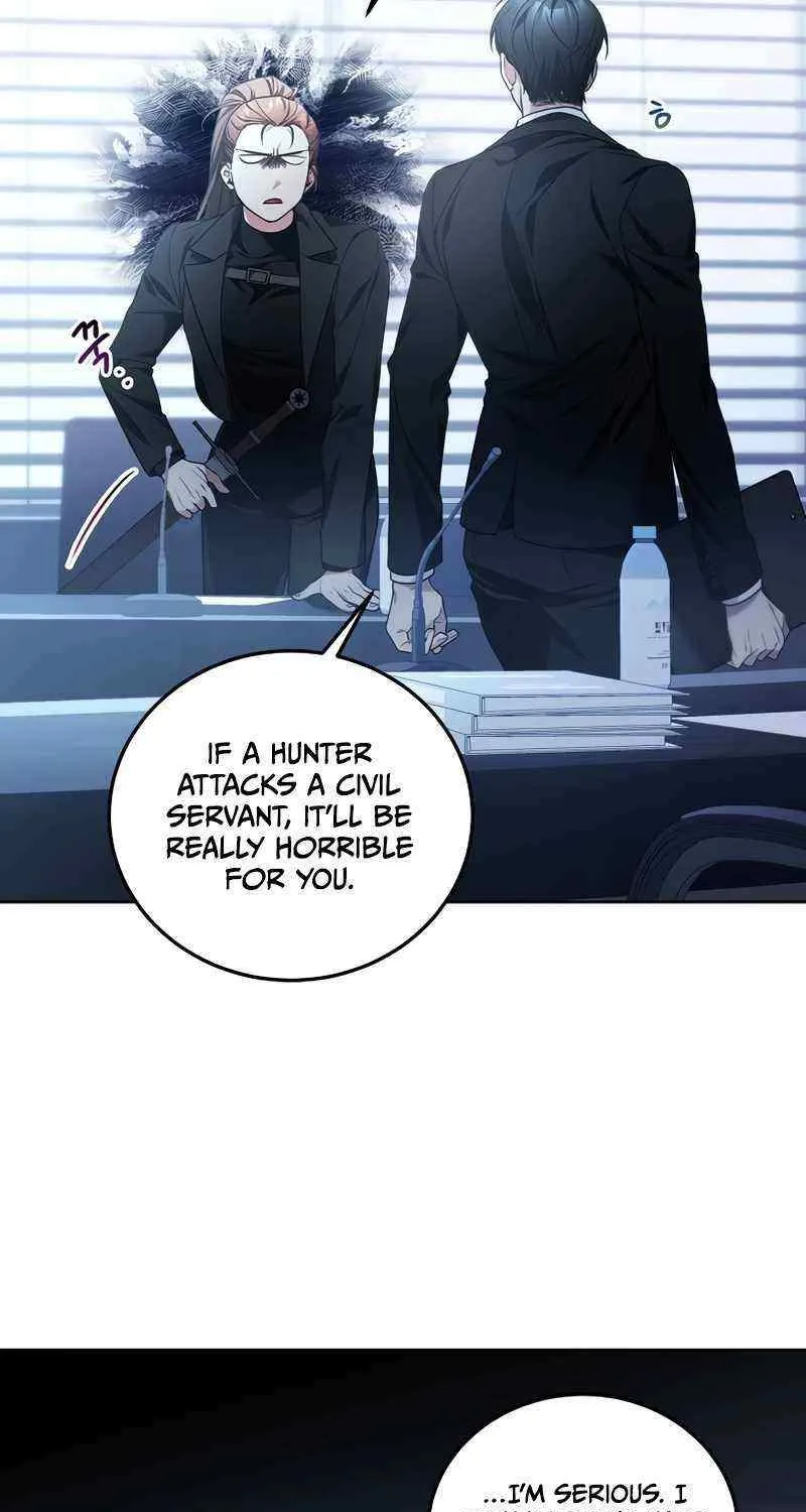 For My Own Good Chapter 1 page 57 - 