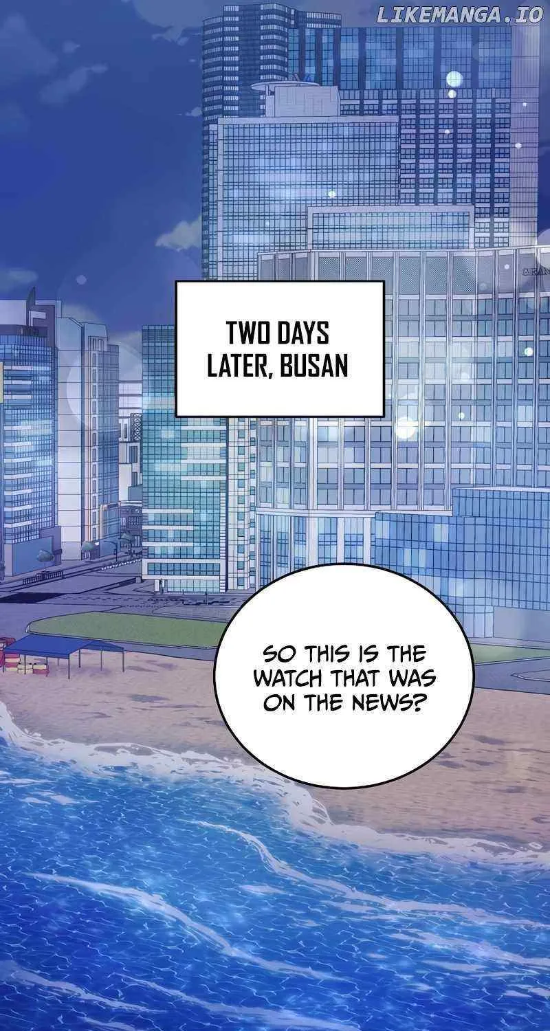 For My Own Good Chapter 1 page 63 - 