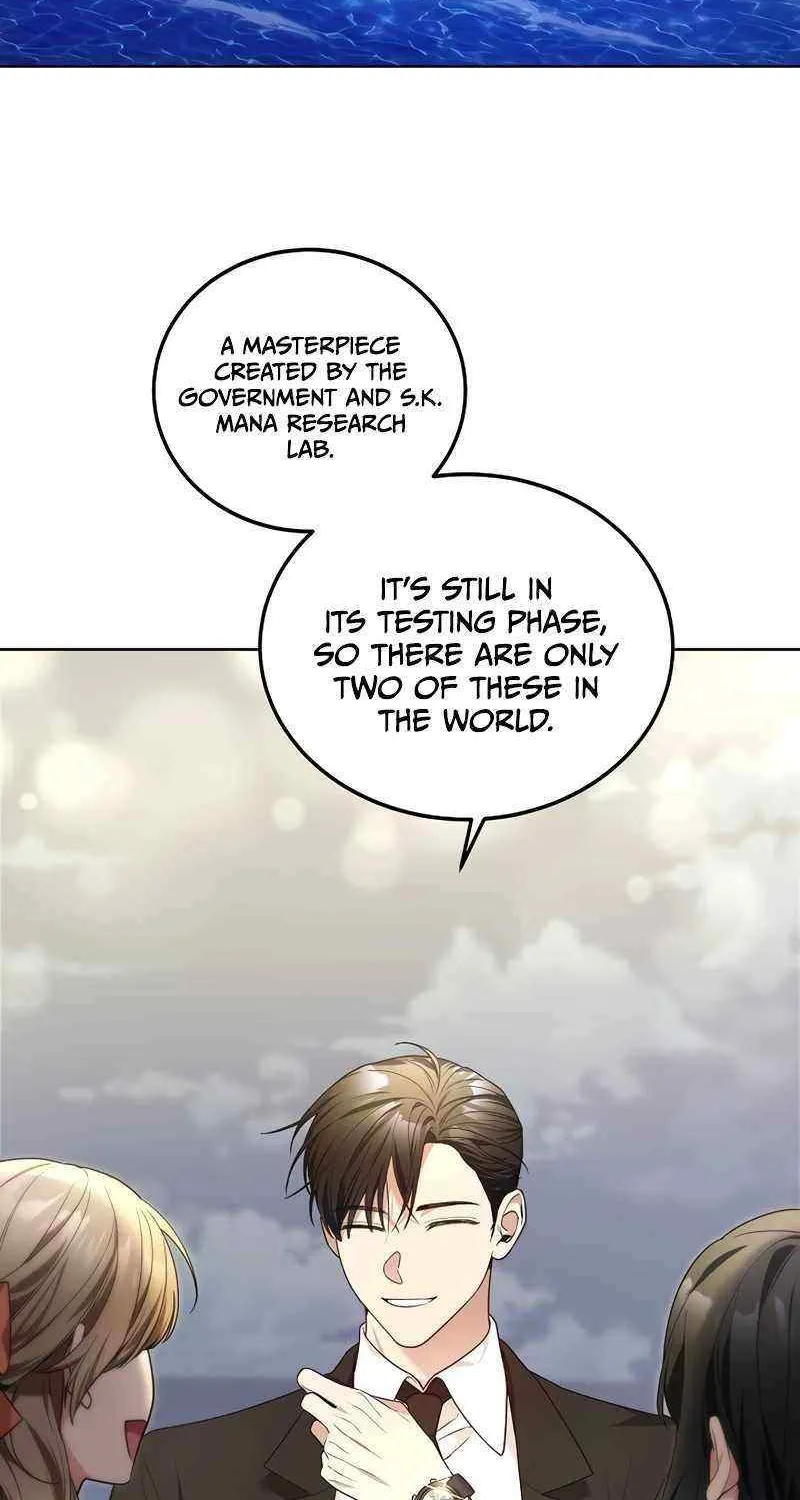 For My Own Good Chapter 1 page 64 - 