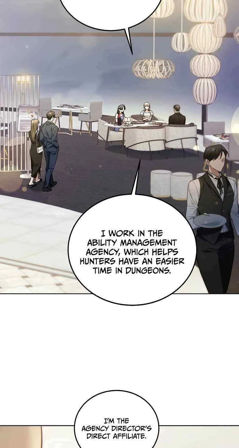For My Own Good Chapter 1 page 66 - 