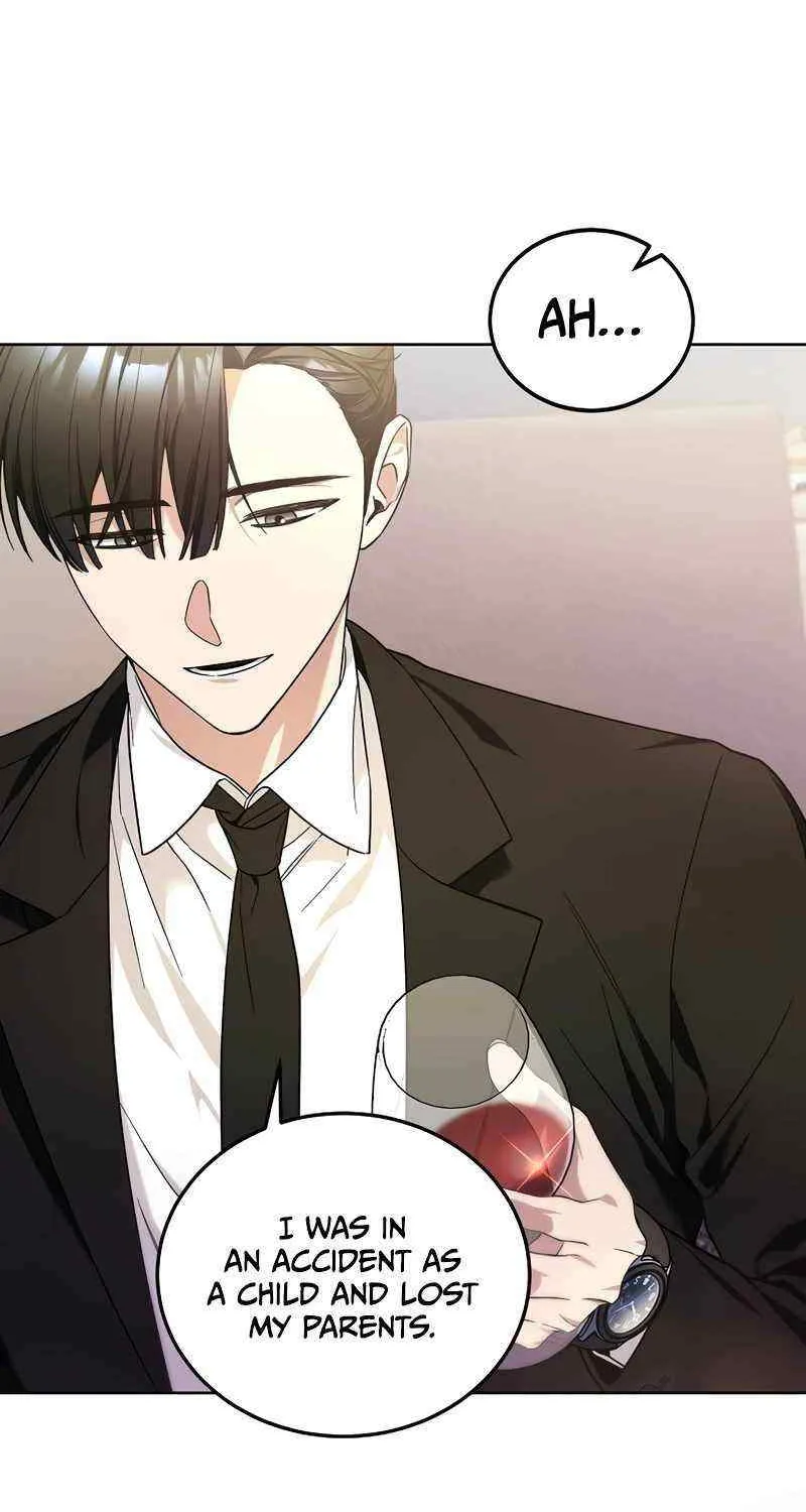 For My Own Good Chapter 1 page 70 - 