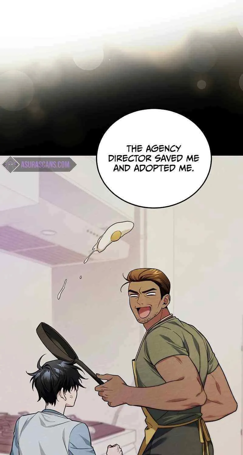 For My Own Good Chapter 1 page 71 - 