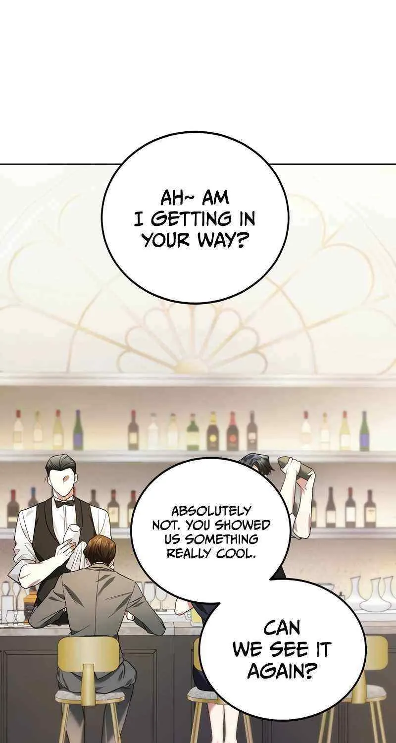 For My Own Good Chapter 1 page 77 - 