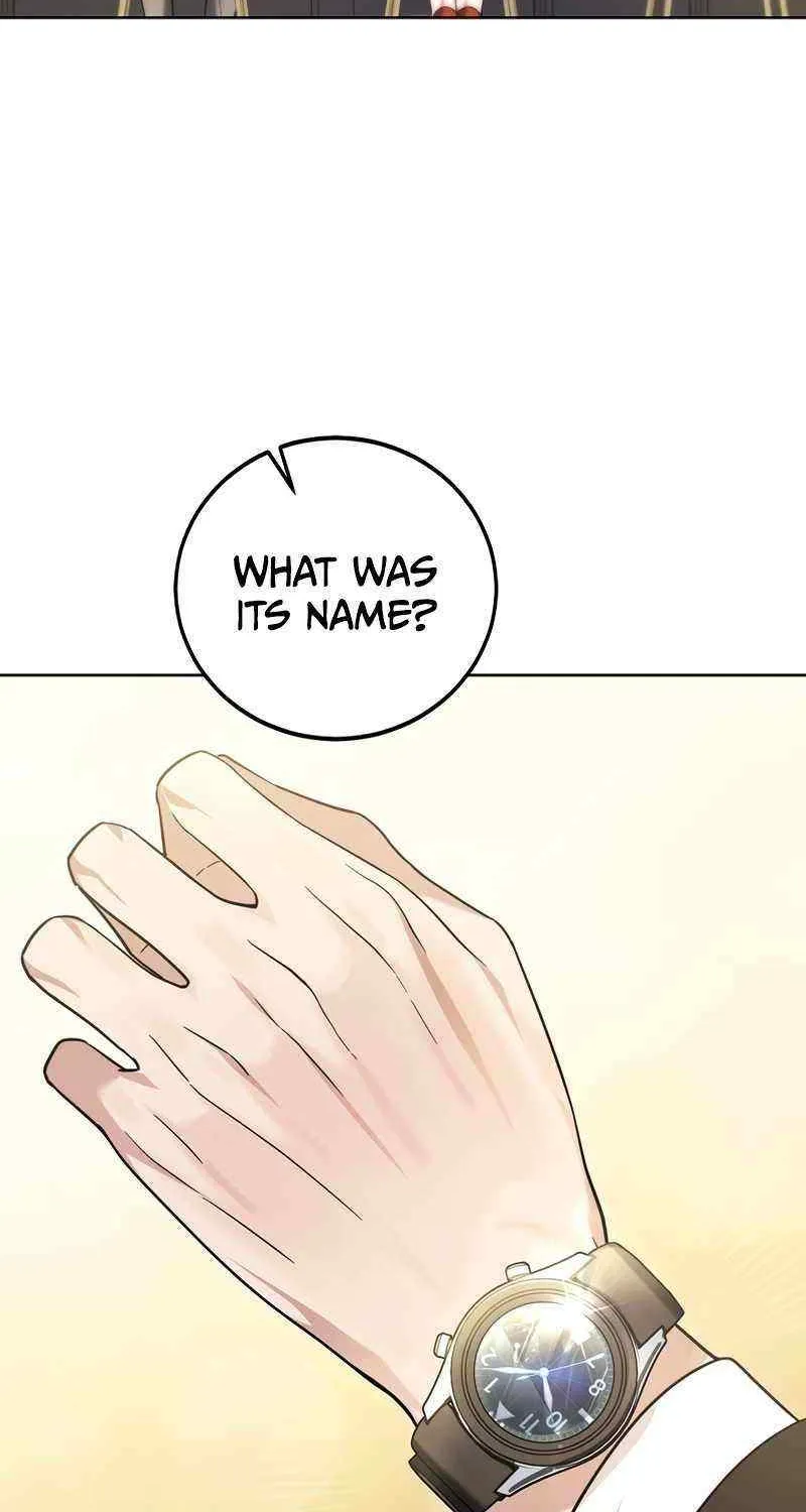 For My Own Good Chapter 1 page 78 - 