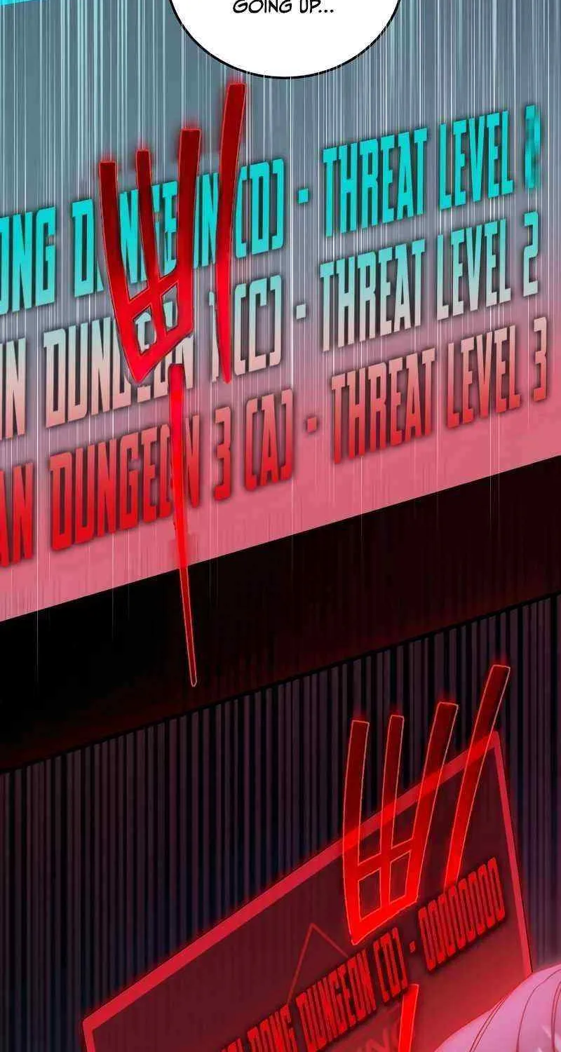 For My Own Good Chapter 1 page 84 - 
