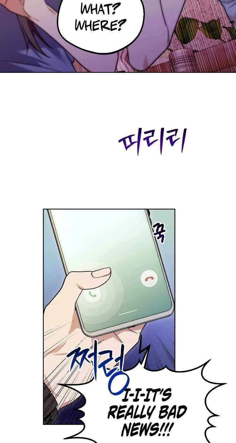For My Own Good Chapter 1 page 87 - 