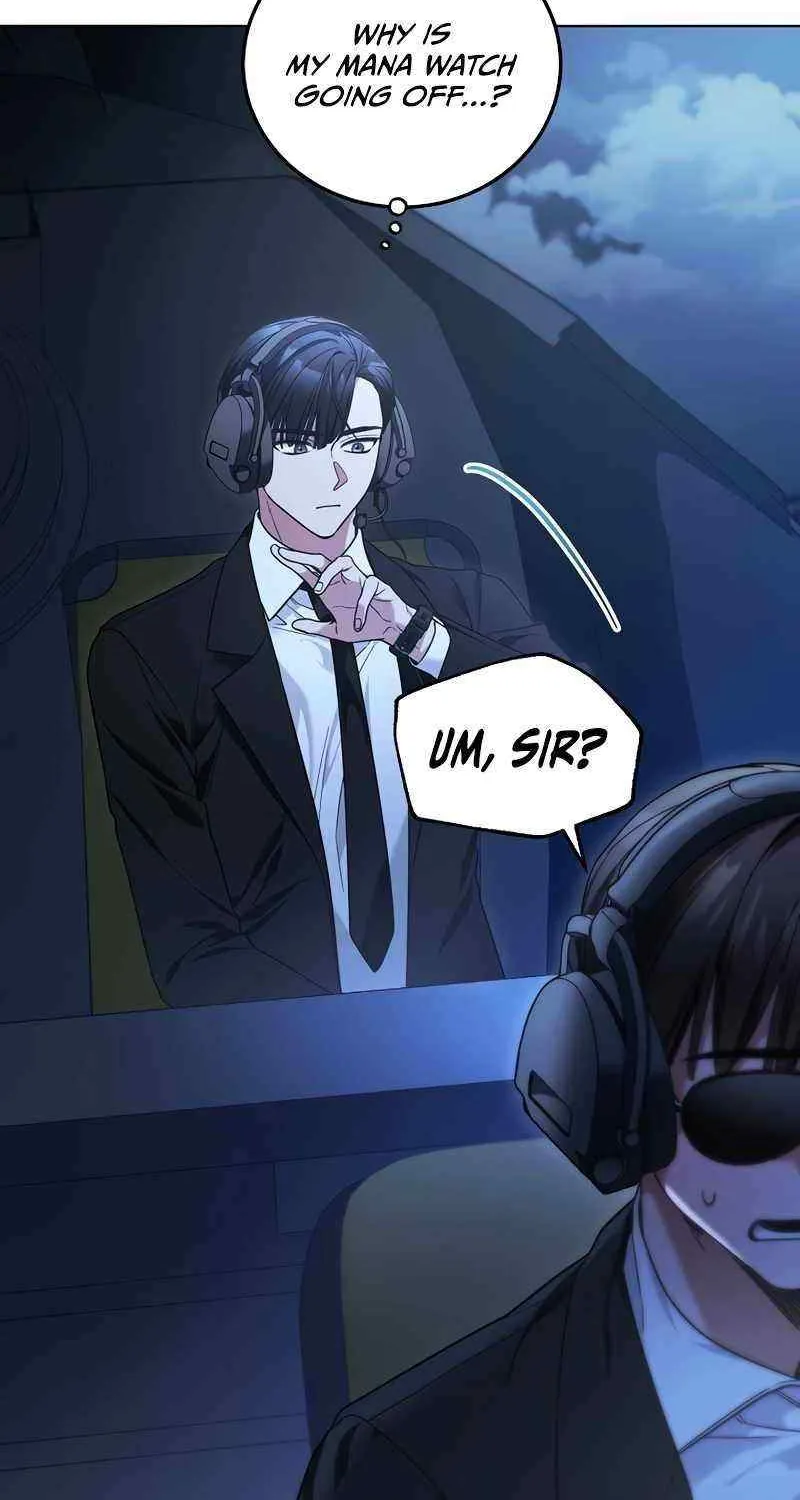 For My Own Good Chapter 1 page 96 - 