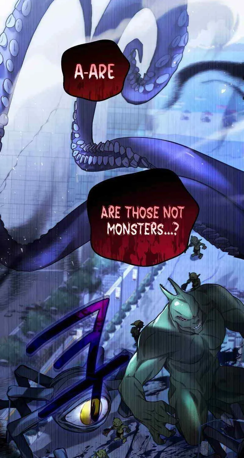 For My Own Good Chapter 1 page 98 - 