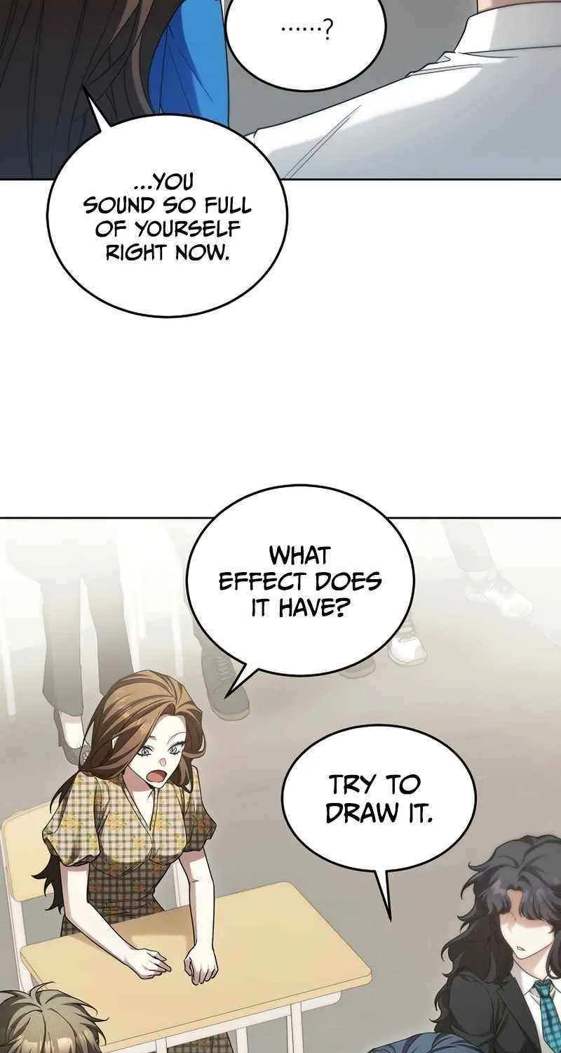 For My Own Good Chapter 10 page 15 - 