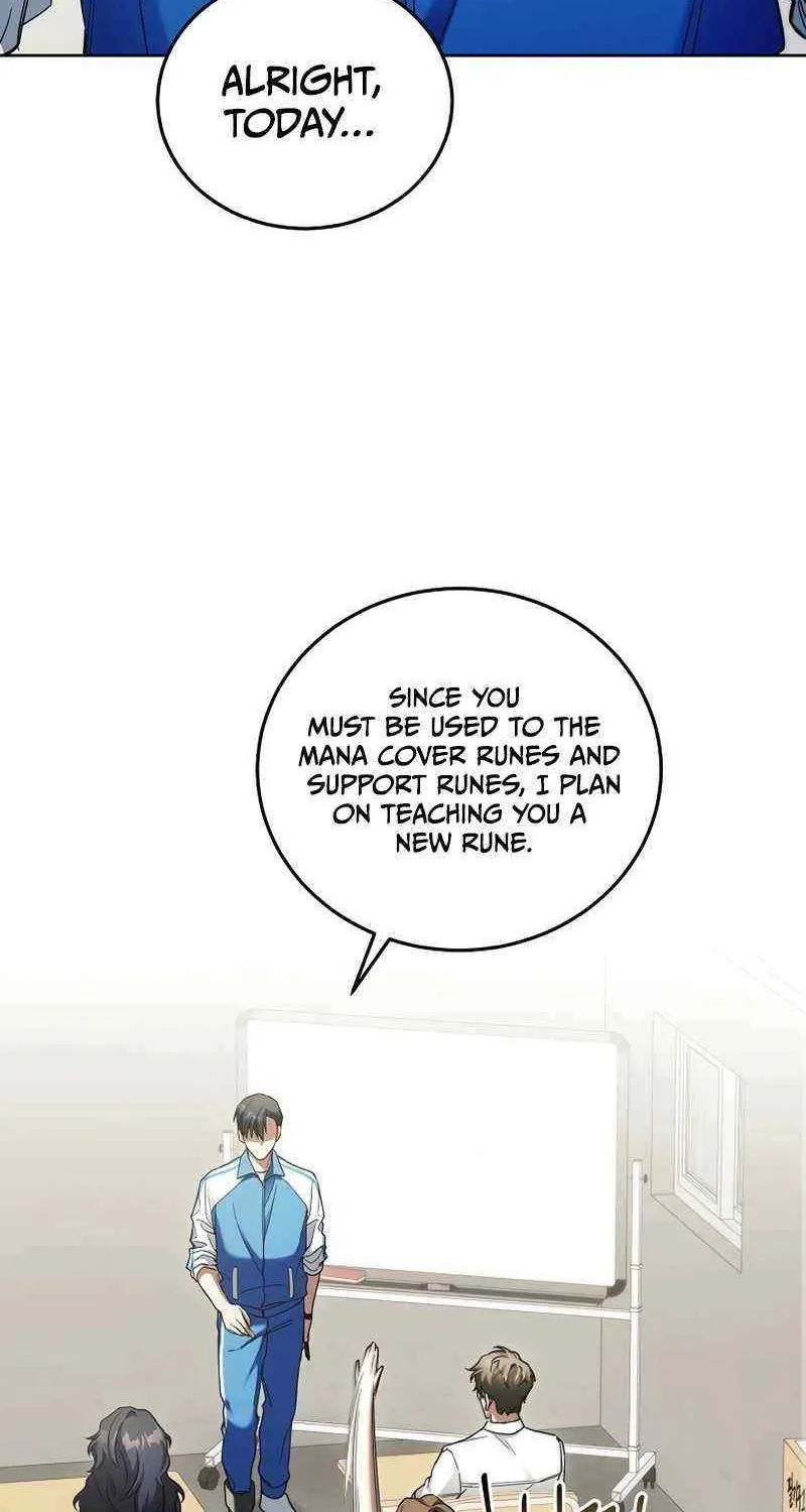 For My Own Good Chapter 10 page 4 - 