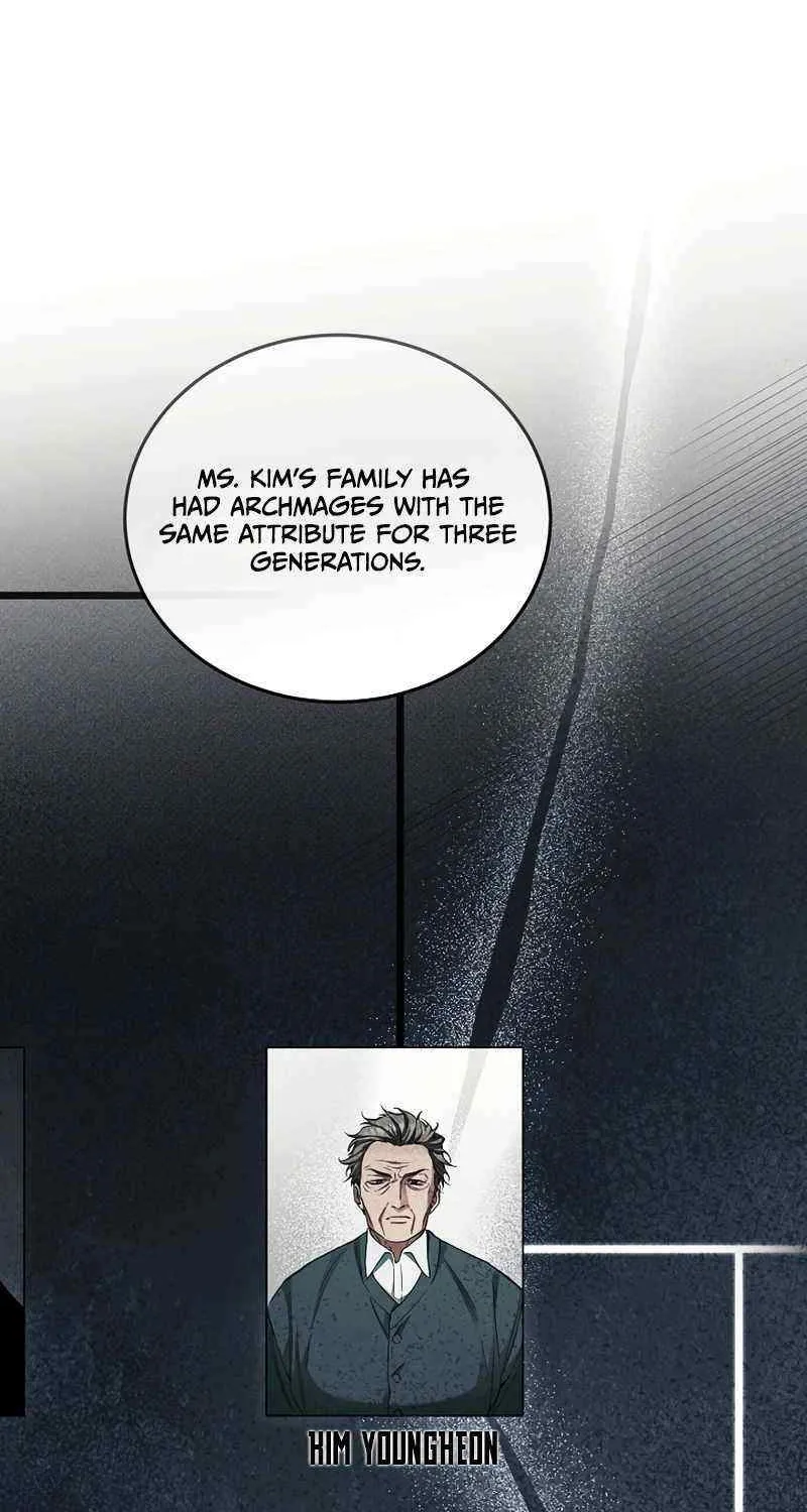 For My Own Good Chapter 10 page 38 - 