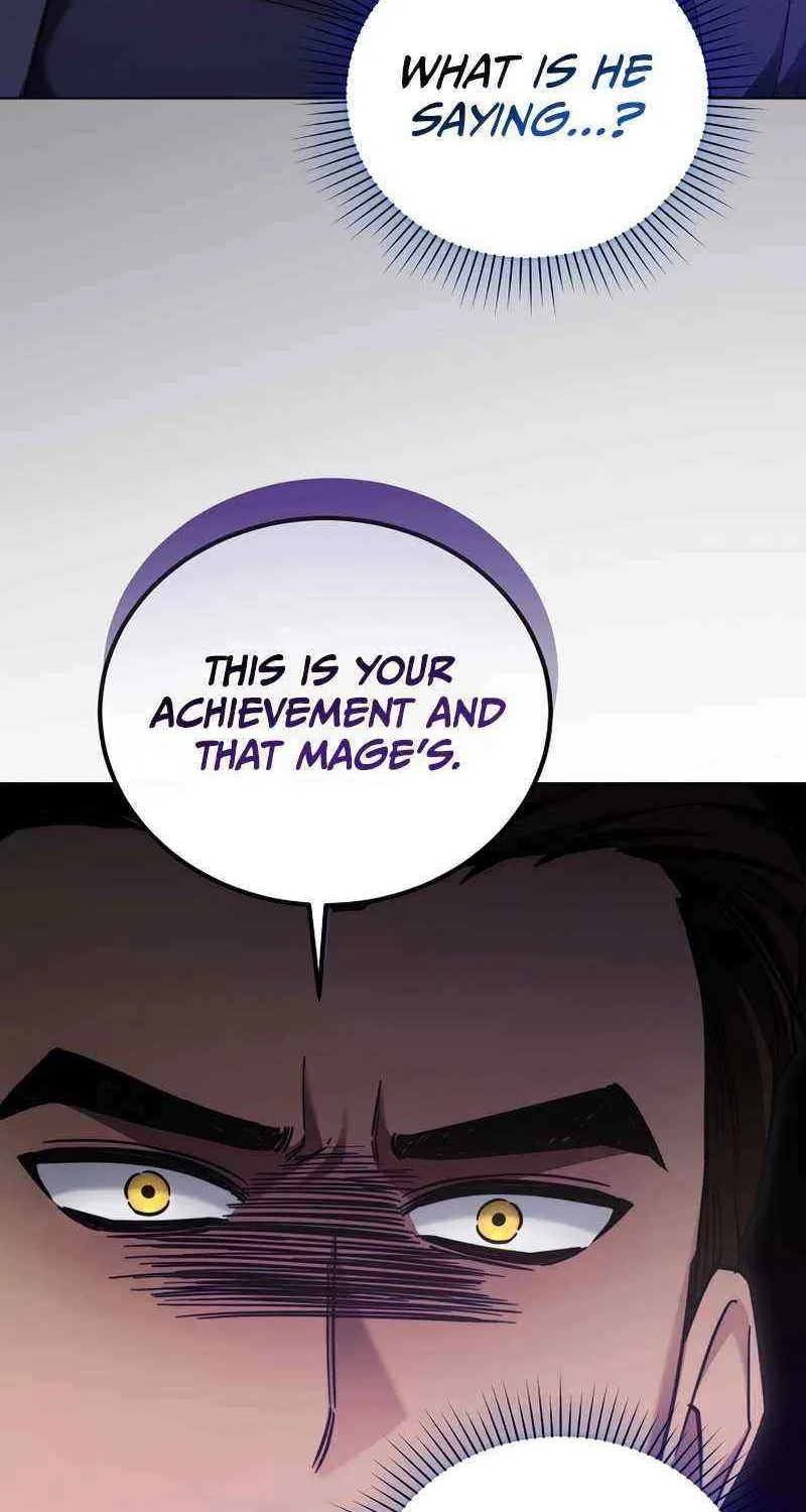 For My Own Good Chapter 10 page 46 - 