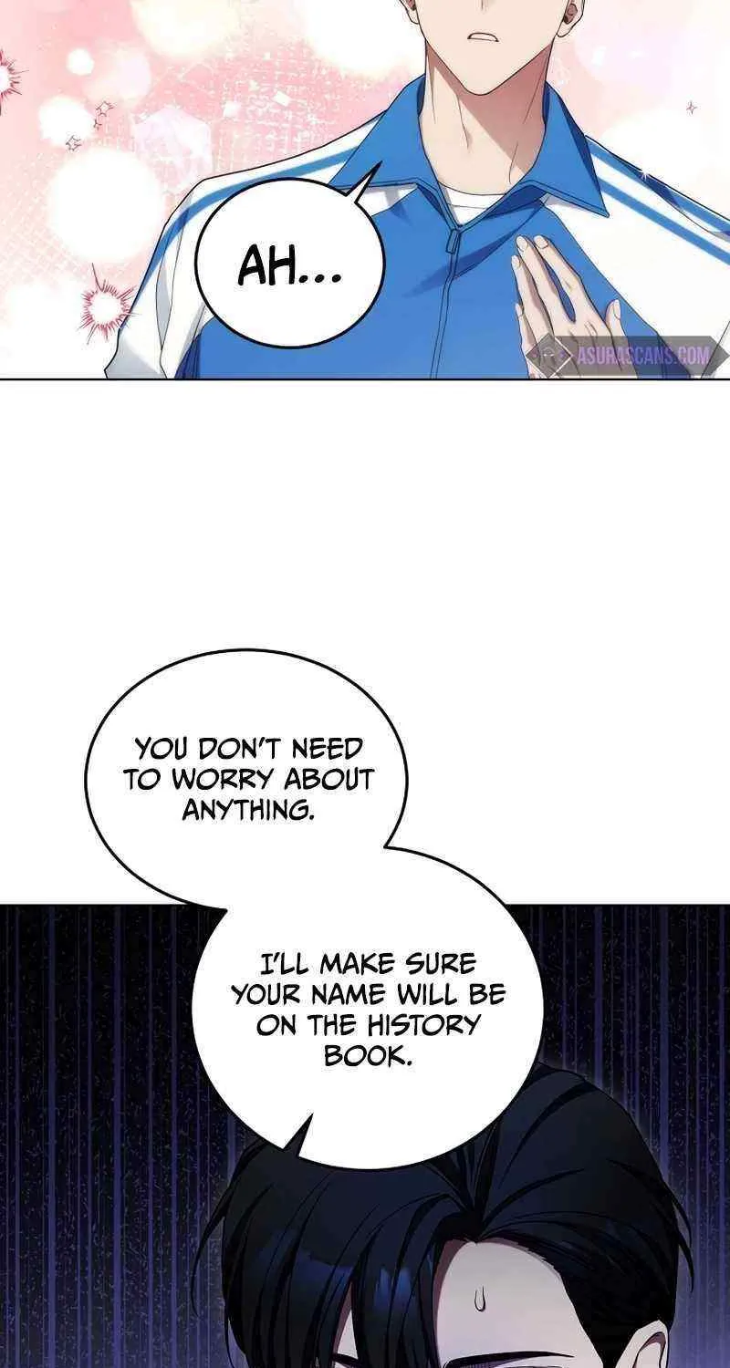 For My Own Good Chapter 10 page 49 - 