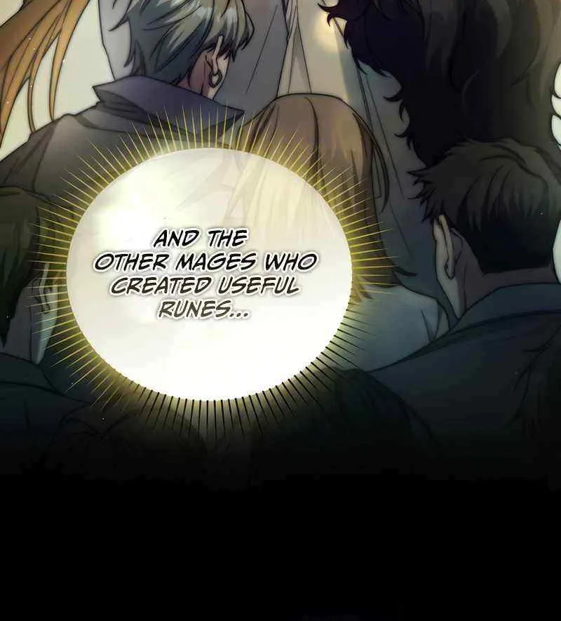 For My Own Good Chapter 10 page 52 - 