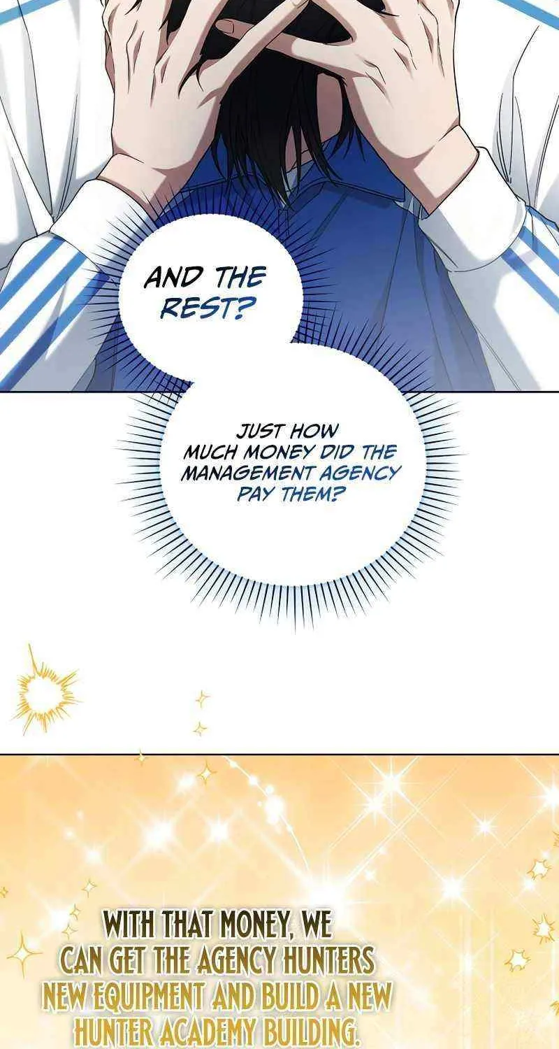 For My Own Good Chapter 10 page 56 - 