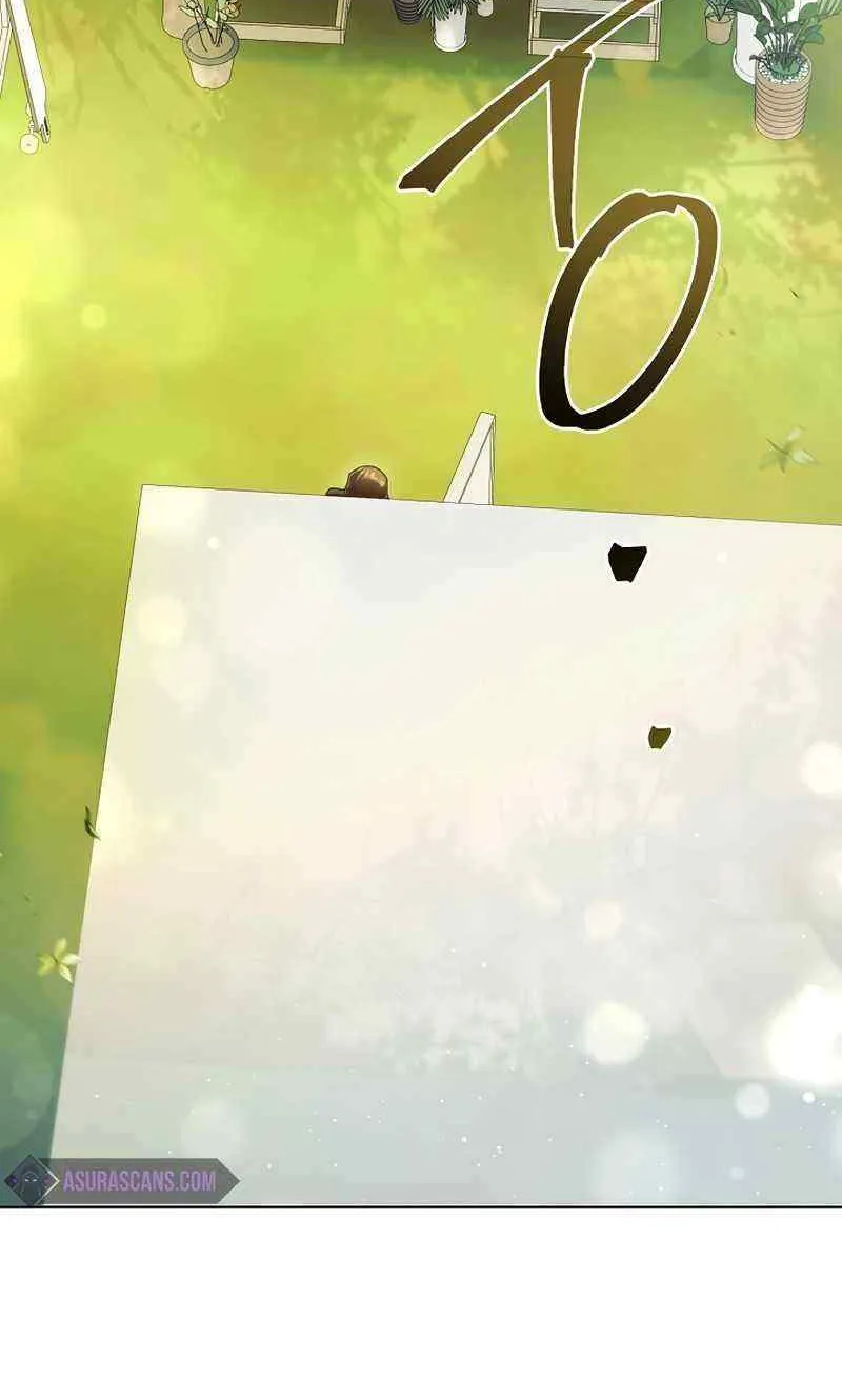 For My Own Good Chapter 10 page 62 - 