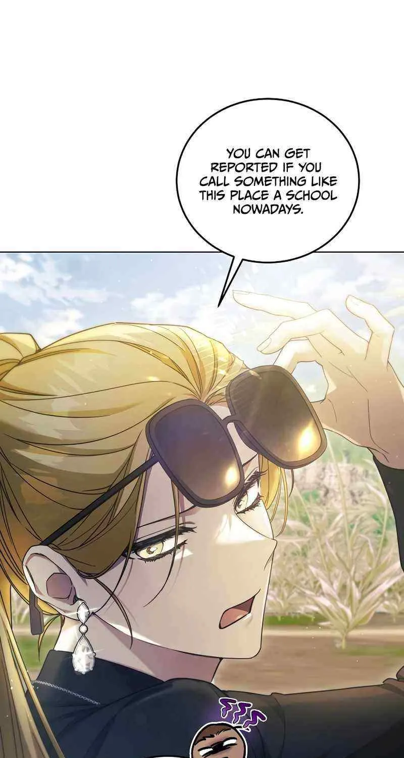 For My Own Good Chapter 10 page 65 - 