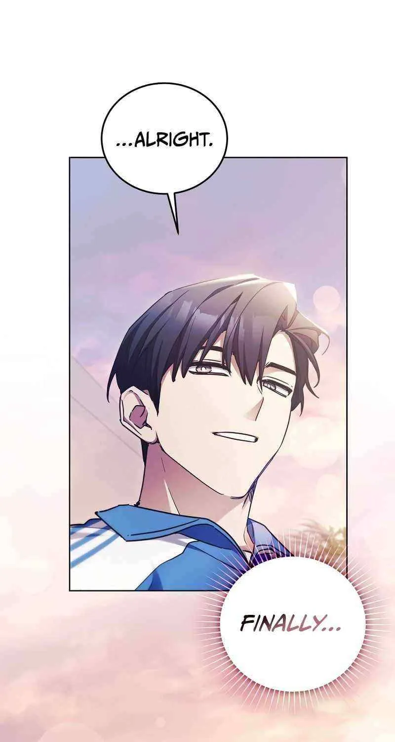 For My Own Good Chapter 10 page 80 - 