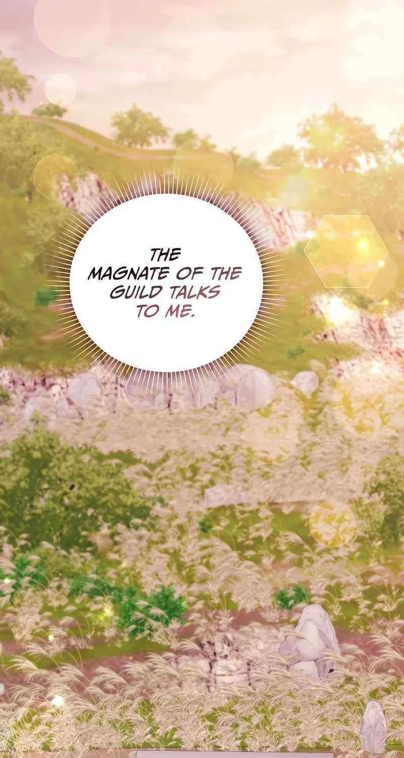 For My Own Good Chapter 10 page 81 - 