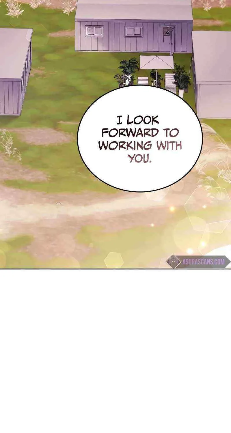 For My Own Good Chapter 10 page 82 - 