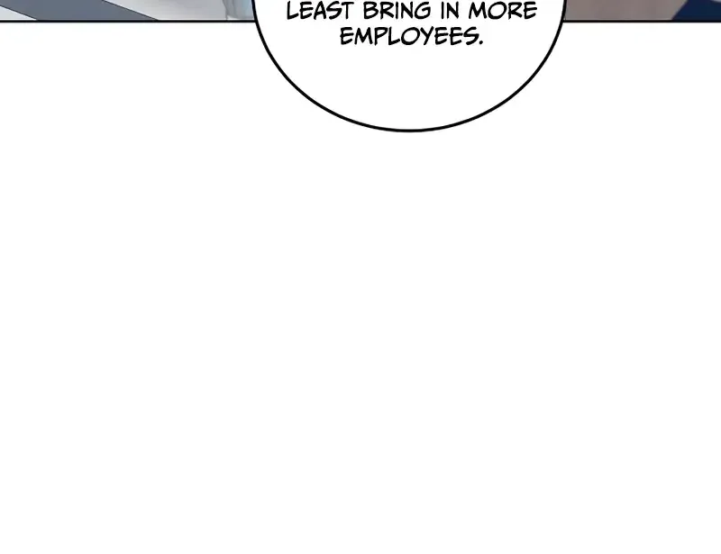 For My Own Good Chapter 11 page 11 - 