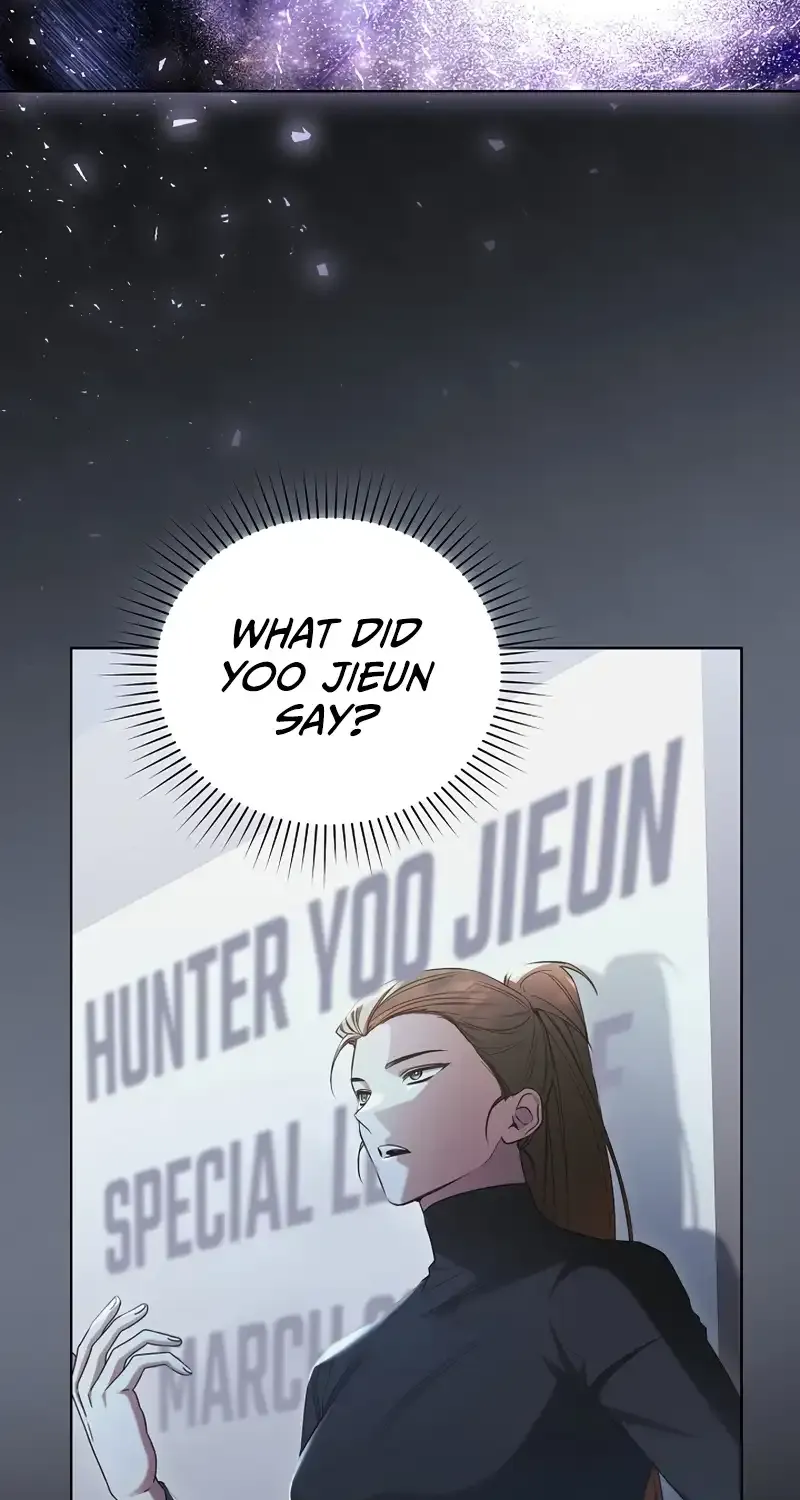 For My Own Good Chapter 11 page 40 - 