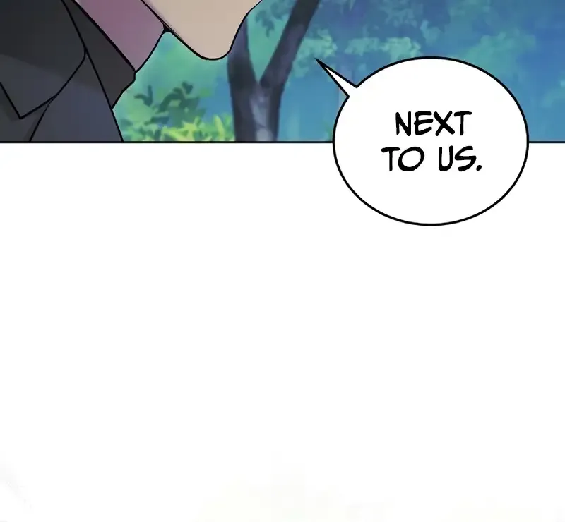 For My Own Good Chapter 11 page 80 - 