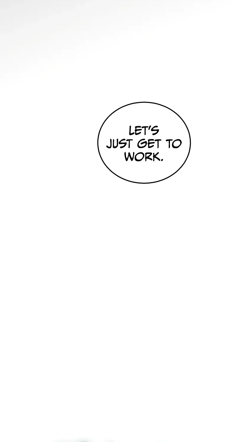 For My Own Good Chapter 12 page 15 - 
