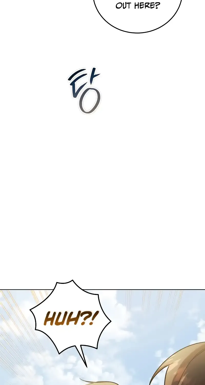 For My Own Good Chapter 12 page 29 - 