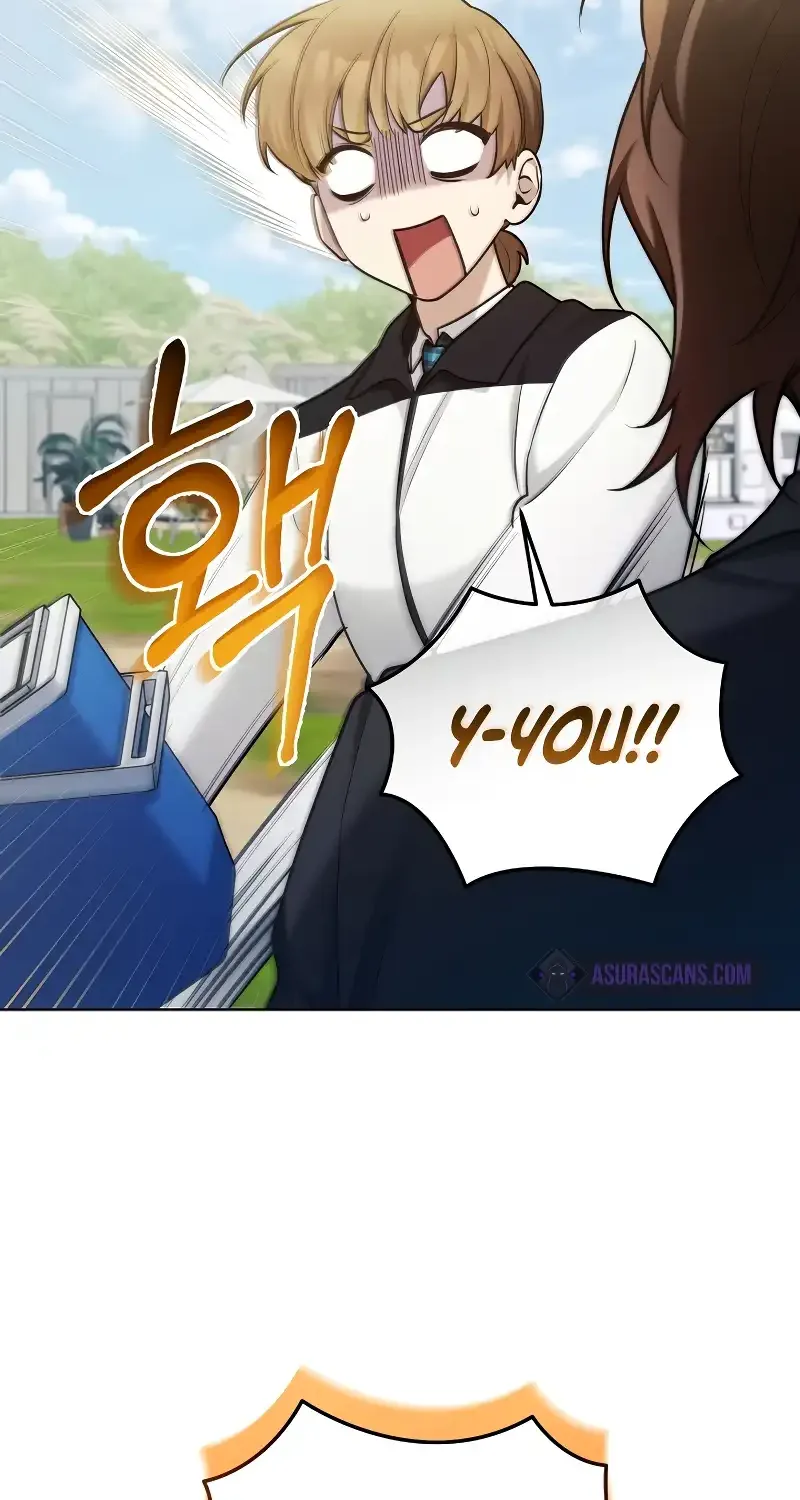 For My Own Good Chapter 12 page 30 - 