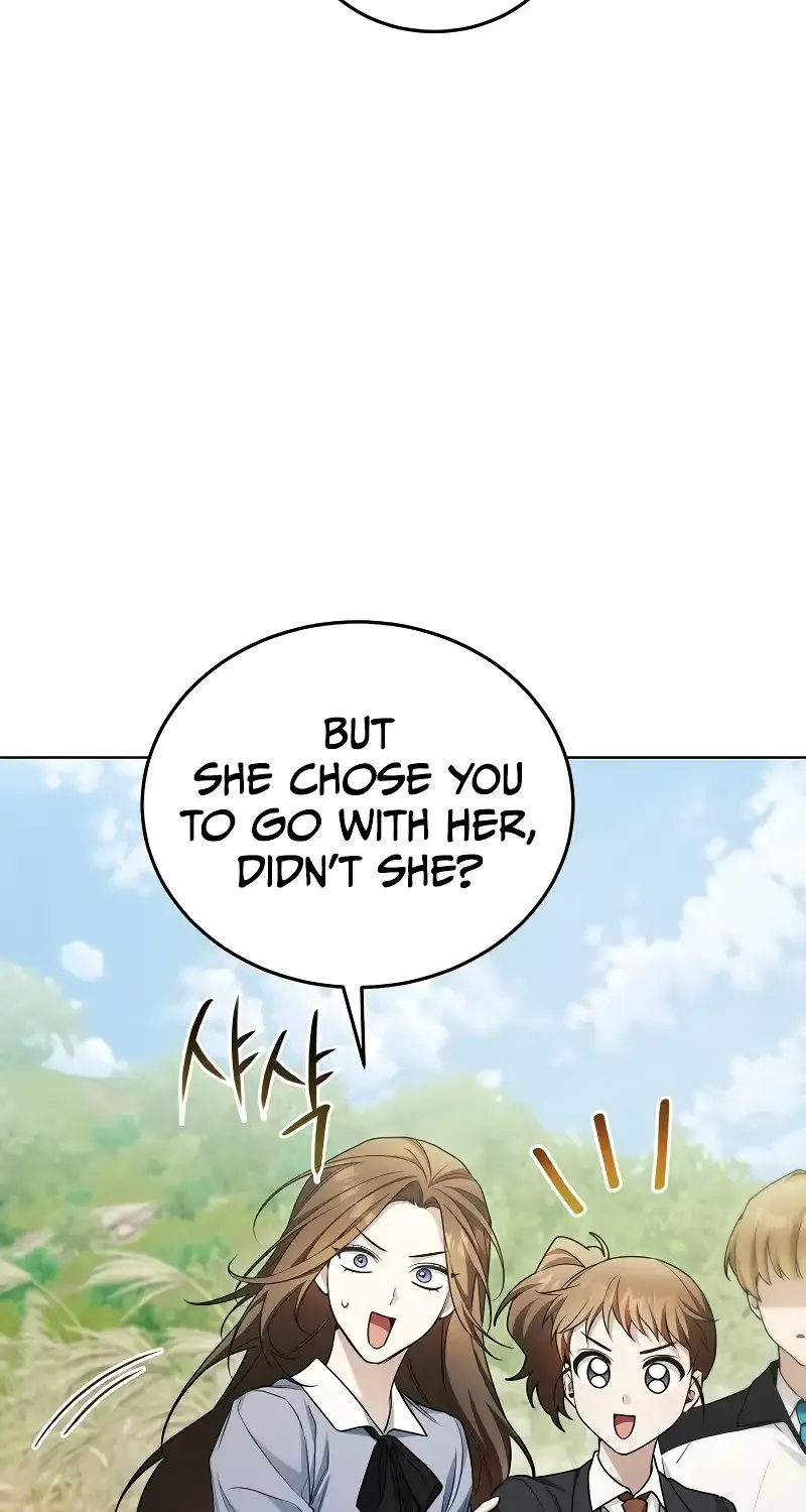 For My Own Good Chapter 12 page 56 - 