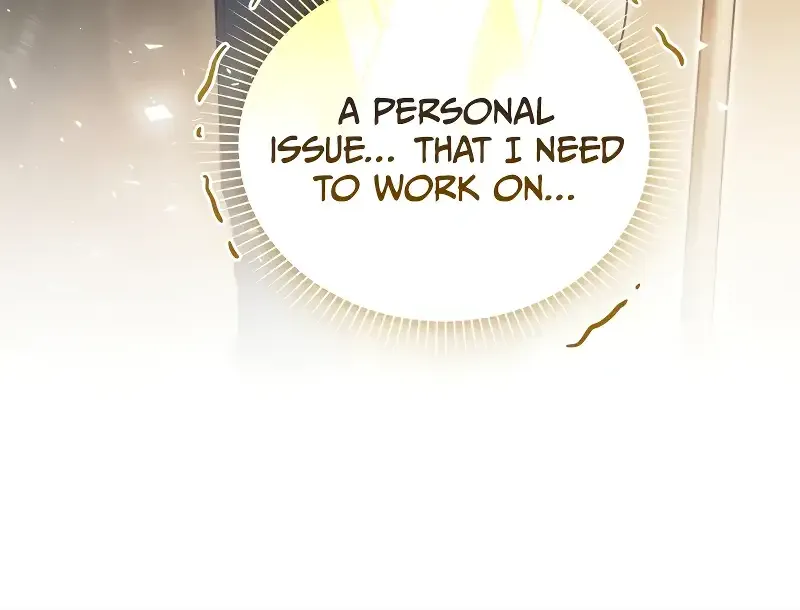 For My Own Good Chapter 12 page 62 - 