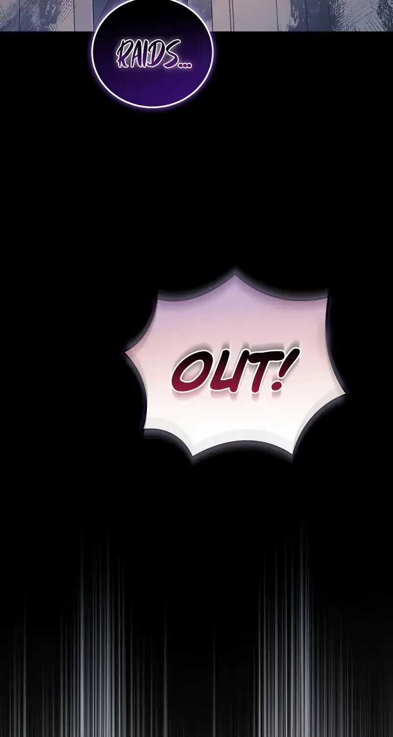 For My Own Good Chapter 12 page 8 - 