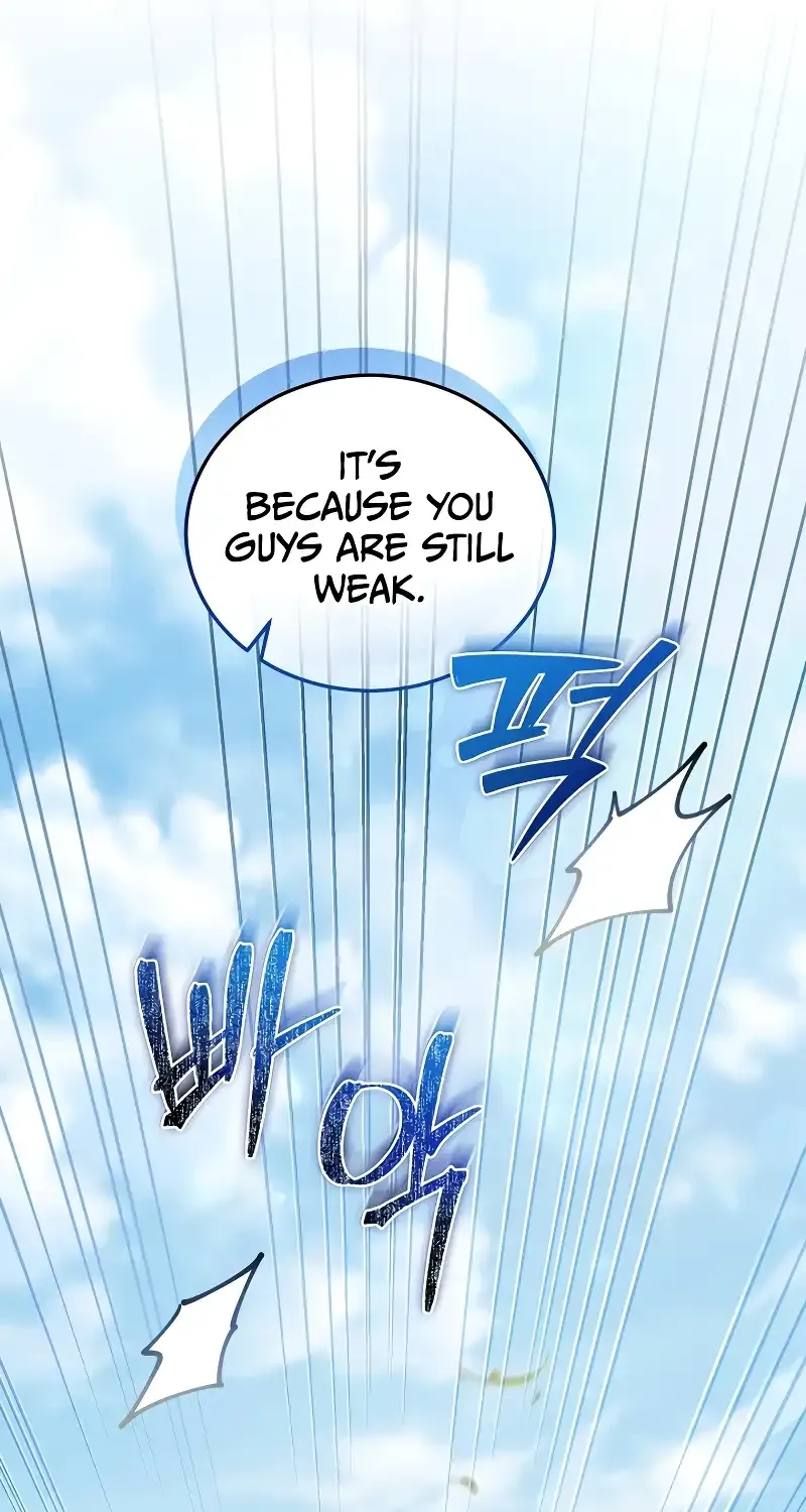 For My Own Good Chapter 12 page 76 - 