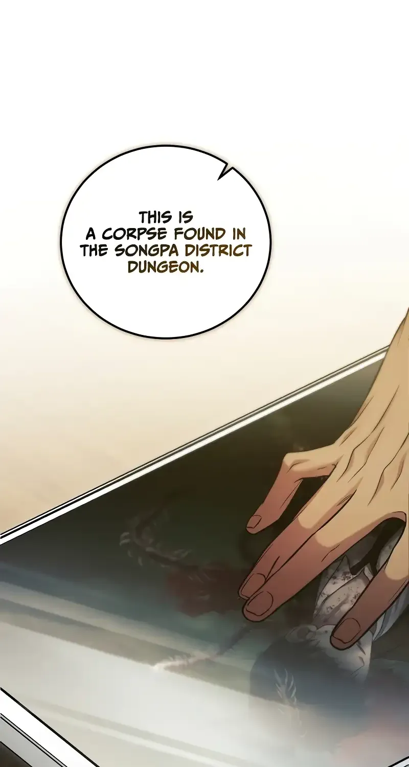 For My Own Good Chapter 12 page 84 - 