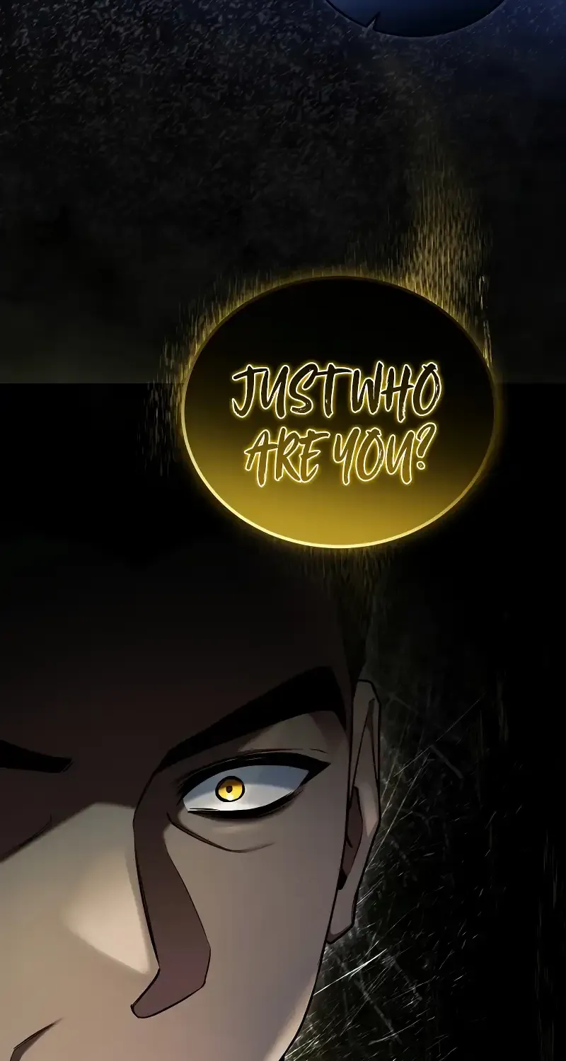 For My Own Good Chapter 12 page 88 - 