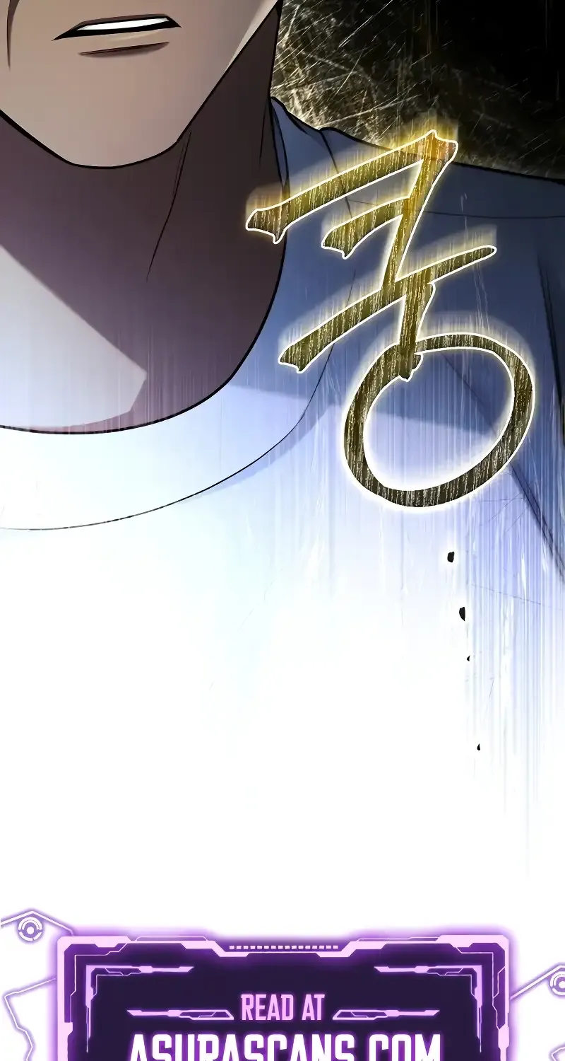 For My Own Good Chapter 12 page 89 - 