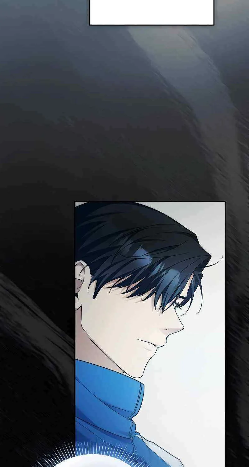 For My Own Good Chapter 13 page 15 - 