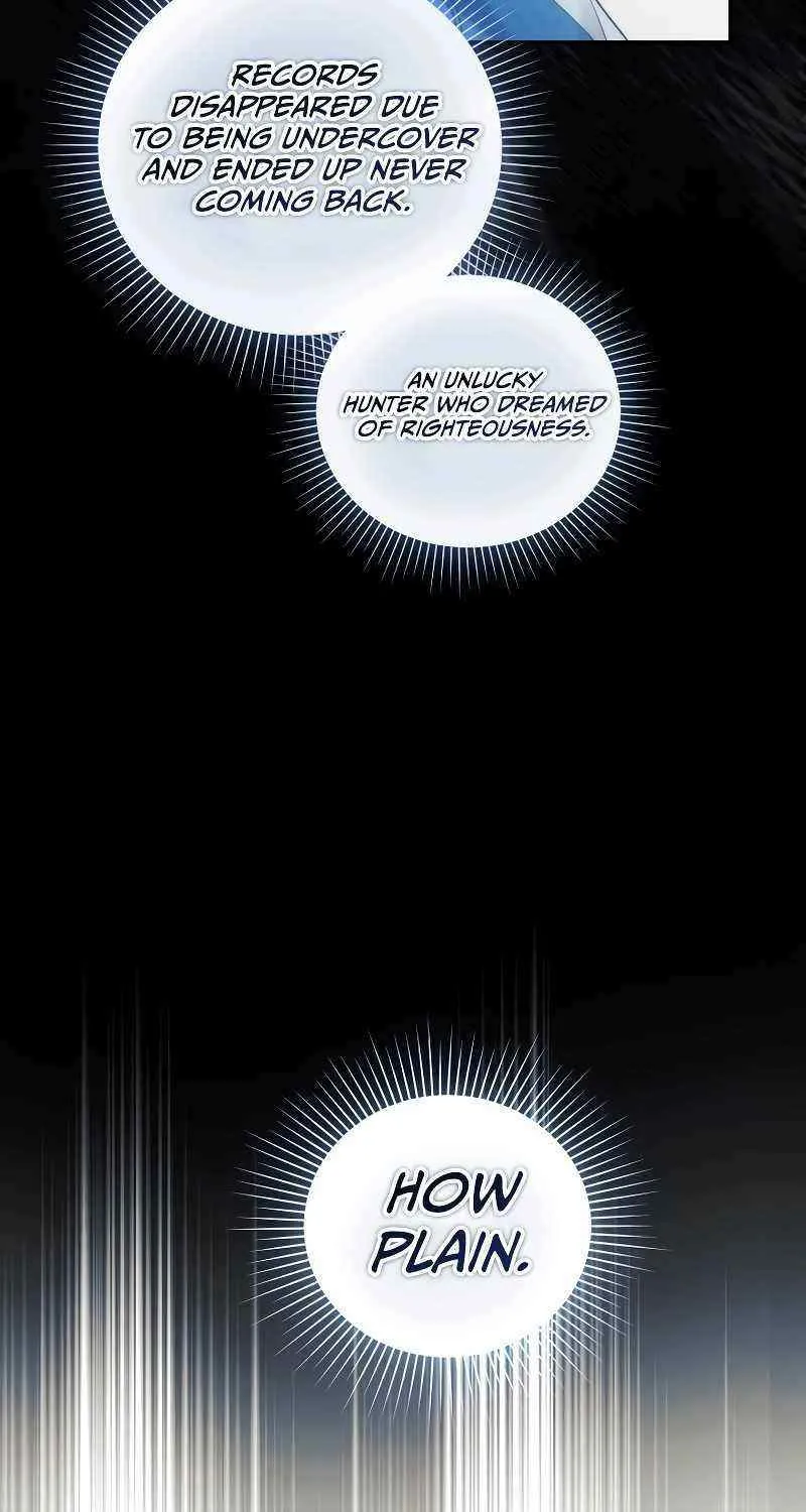 For My Own Good Chapter 13 page 16 - 