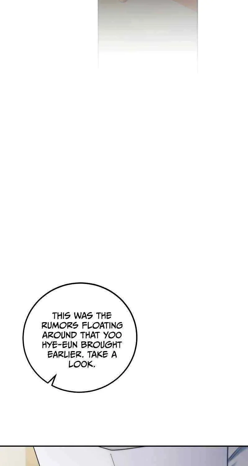 For My Own Good Chapter 13 page 45 - 