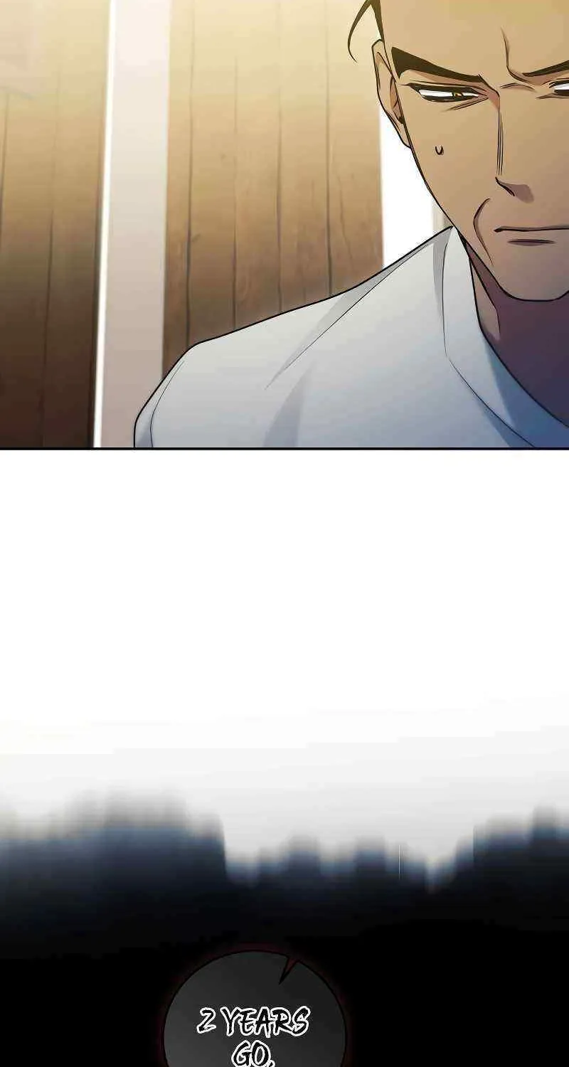 For My Own Good Chapter 13 page 56 - 