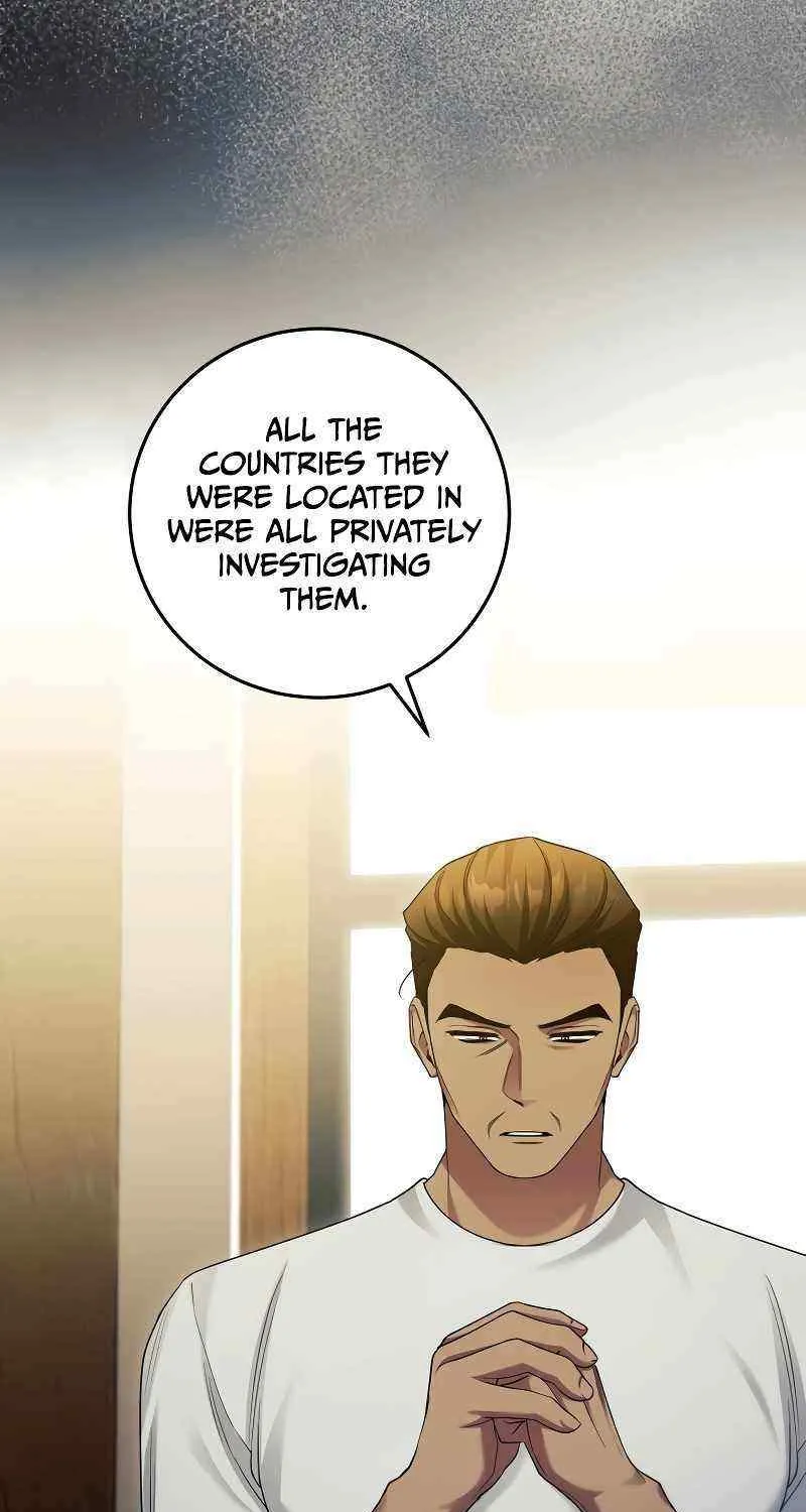 For My Own Good Chapter 13 page 59 - 