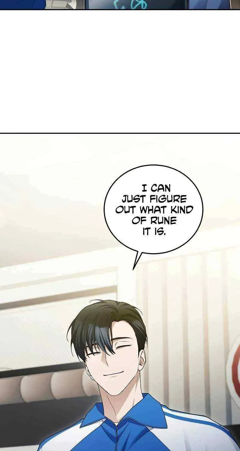 For My Own Good Chapter 13 page 66 - 