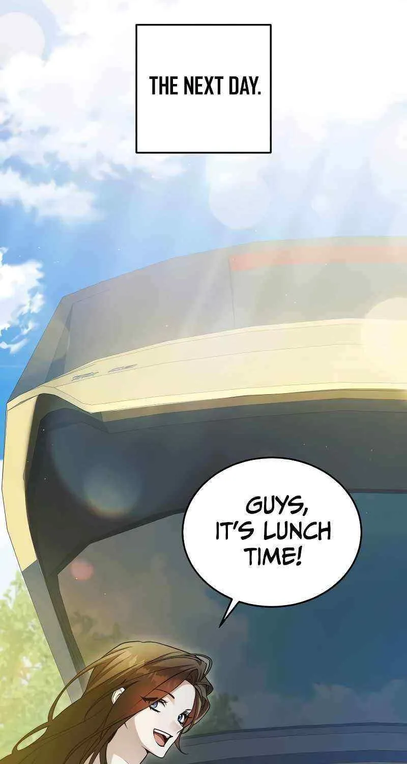 For My Own Good Chapter 13 page 68 - 