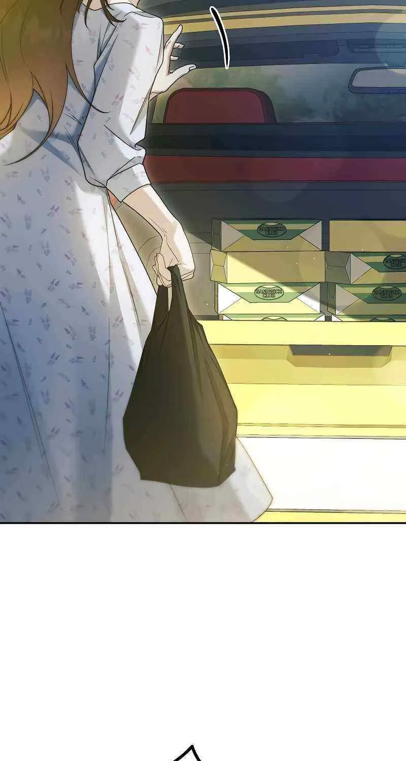 For My Own Good Chapter 13 page 69 - 