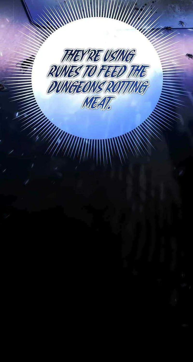For My Own Good Chapter 13 page 92 - 