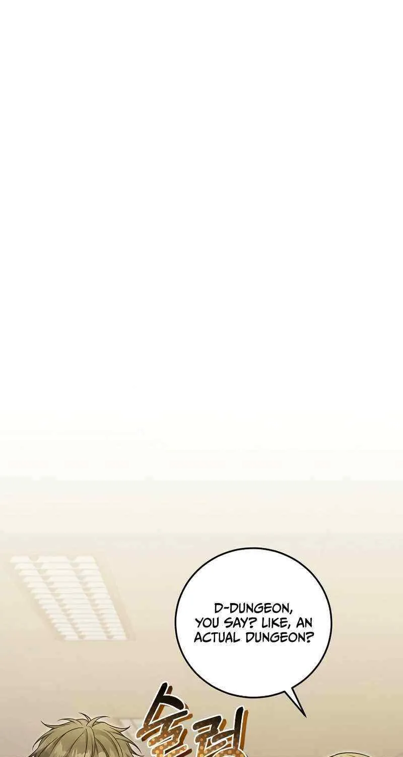 For My Own Good Chapter 14 page 39 - 