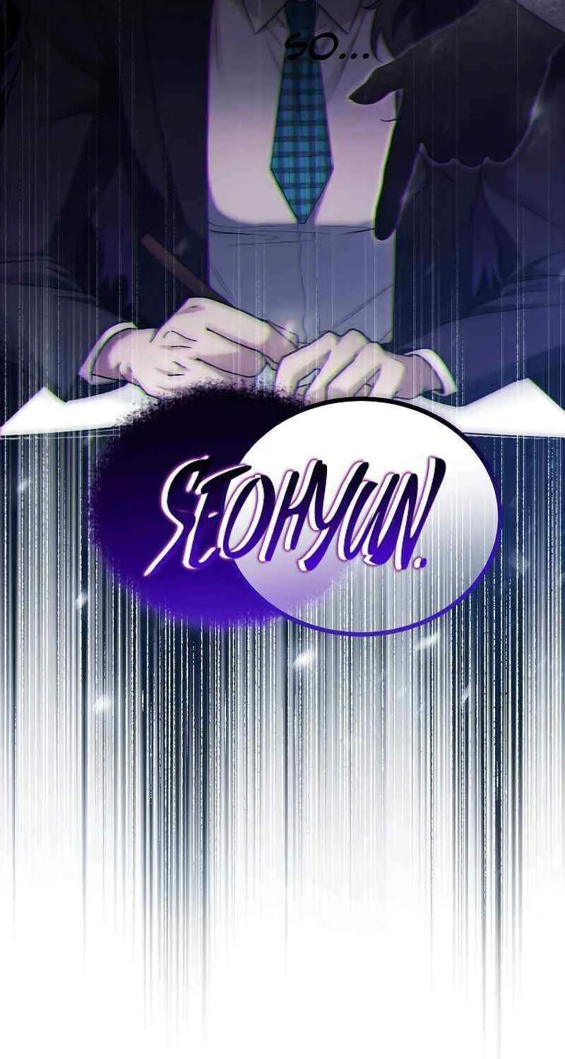 For My Own Good Chapter 14 page 54 - 