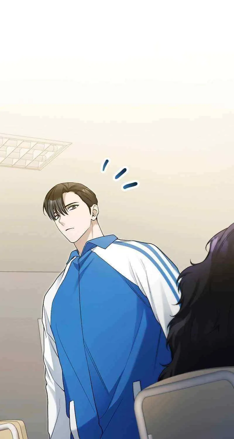 For My Own Good Chapter 14 page 60 - 